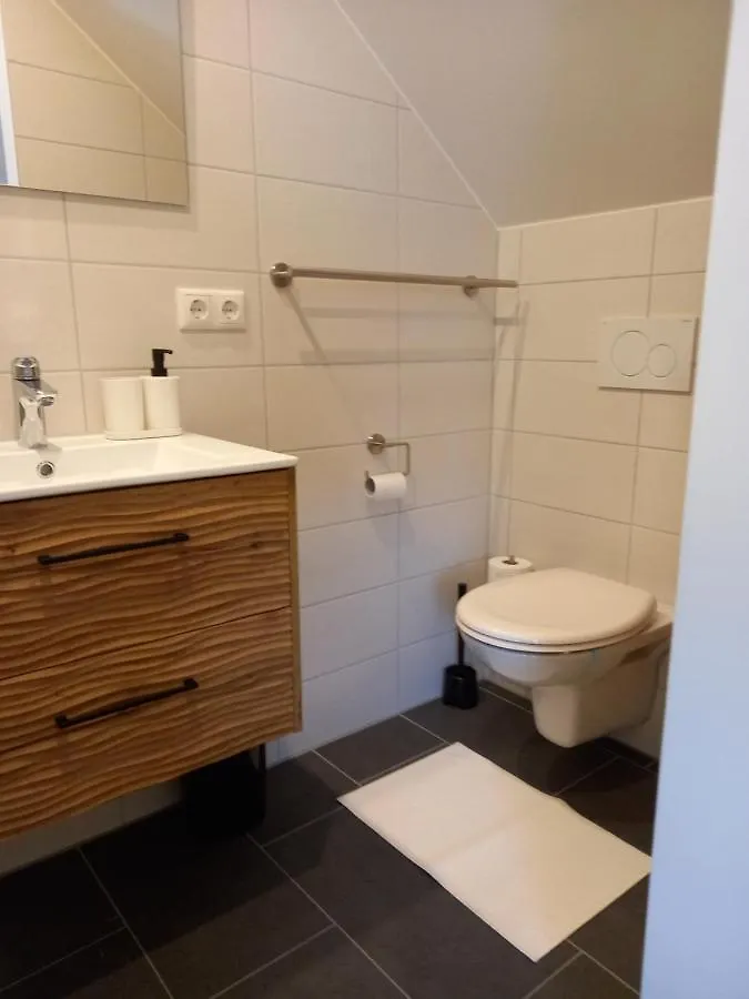 Ferienwohnung Heimatliebe Bruckmaier Neustadt an der Donau Deutschland