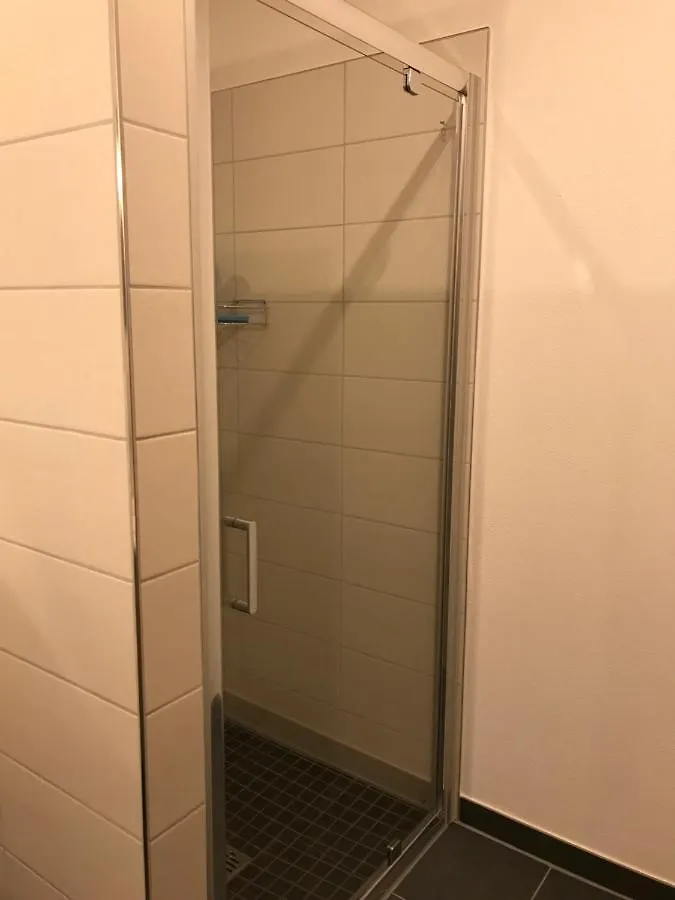 Ferienwohnung Heimatliebe Bruckmaier Neustadt an der Donau 0*,