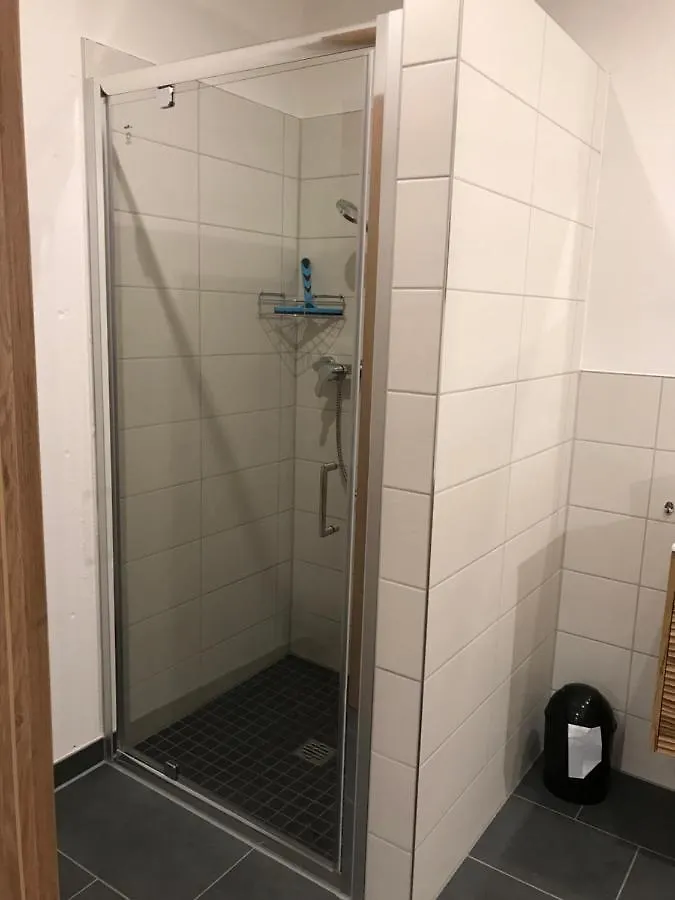 Ferienwohnung Heimatliebe Bruckmaier Neustadt an der Donau Apartment